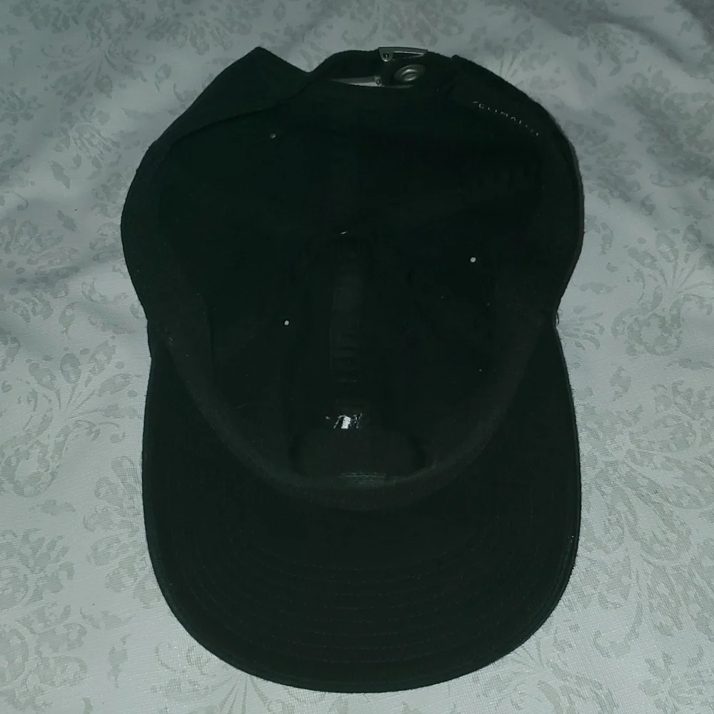 NWOT. Adidas Hat - Picture 2 of 3